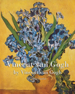 Charles, Victoria - Vincent van Gogh, ebook