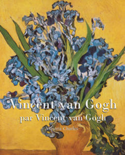 Charles, Victoria - Vincent van Gogh, ebook