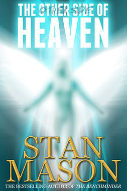 Mason, Stan - The Other Side of Heaven, ebook