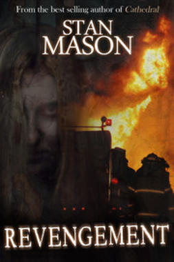 Mason, Stan - Revengement, ebook