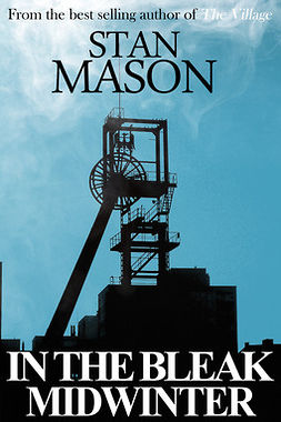 Mason, Stan - In the Bleak Midwinter, ebook