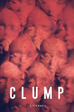 Tierney, Scott - Clump, ebook