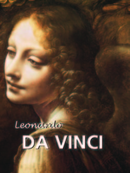 Müntz, Eugène - Leonardo da Vinci, ebook