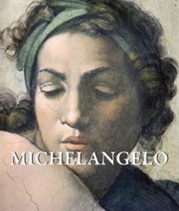 Müntz, Eugène - Michelangelo, e-bok