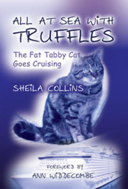 Collins, Sheila - All at Sea with Truffles, ebook