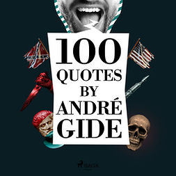 Bierce, Ambrose - 100 Quotes by Ambrose Bierce, äänikirja