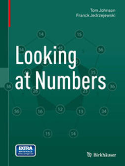 Johnson, Tom - Looking at Numbers, ebook