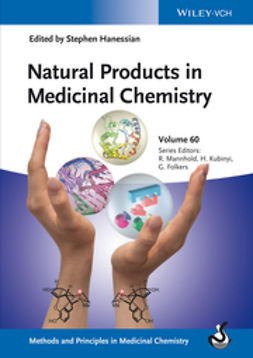 Hanessian, Stephen - Natural Products in Medicinal Chemistry, ebook