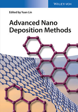 Lin, Yuan - Advanced Nano Deposition Methods, ebook