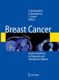 Bombardieri, Emilio - Breast Cancer, ebook