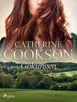 Cookson, Catherine - Gökungen, ebook