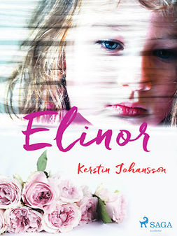 Johansson, Kerstin - Elinor, ebook