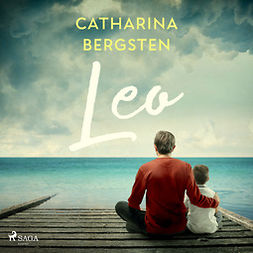 Bergsten, Catharina - Leo, audiobook