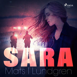 Lundgren, Mats I - Sara, audiobook