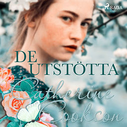 Cookson, Catherine - De utstötta, audiobook