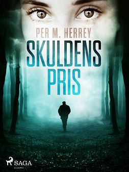 Herrey, Per - Skuldens pris, ebook