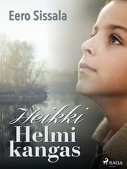 Sissala, Eero - Heikki Helmikangas, e-kirja