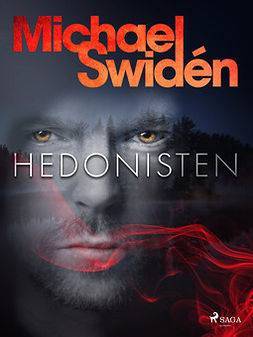Swidén, Michael - Hedonisten, ebook