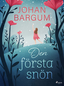 Kb, Bengt Ahlfors Comedia - Den första snön, e-bok