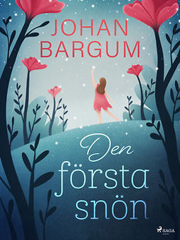 Kb, Bengt Ahlfors Comedia - Den första snön, e-kirja