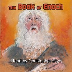 Unknown - The Book of Enoch, audiobook