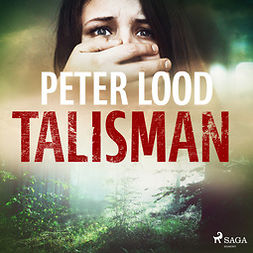 Lood, Peter - Talisman, äänikirja