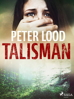 Lood, Peter - Talisman, ebook