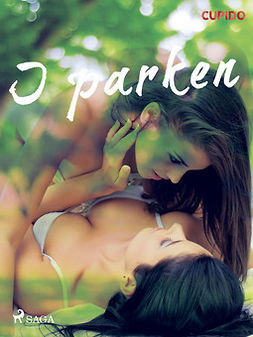 Cupido - I parken, ebook