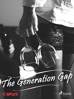  - The Generation Gap, ebook