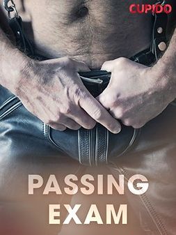  - Passing Exam, ebook