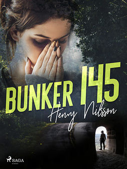 Nilsson, Henry - Bunker 145, e-bok