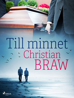 Braw, Christian - Till minnet, ebook