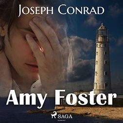Conrad, Joseph - Amy Foster, audiobook