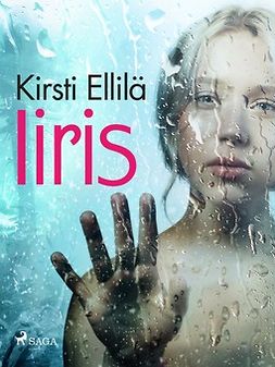 Ellilä, Kirsti - Iiris, ebook