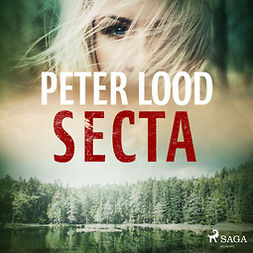 Lood, Peter - Secta, audiobook