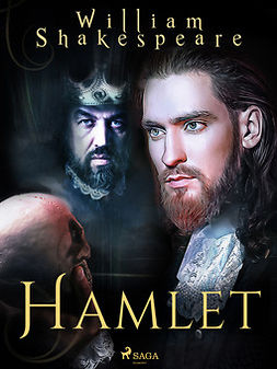 Shakespeare, William - Hamlet, ebook
