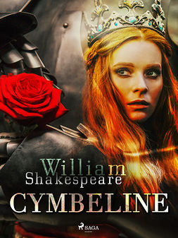 Shakespeare, William - Cymbeline, ebook