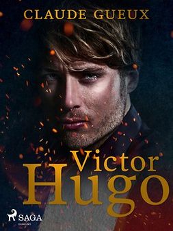 Hugo, Victor - Claude Gueux, e-bok