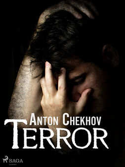 Chekhov, Anton - Terror, ebook