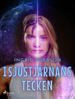 Persson, Ingrid - I Sjustjärnans tecken, ebook