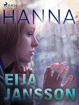 Jansson, Eija - Hanna, e-kirja
