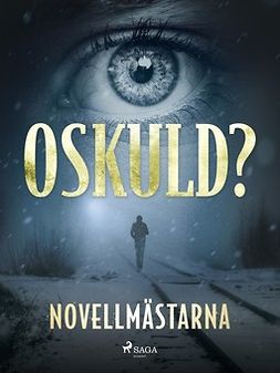  - Oskuld?, e-bok