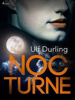 Durling, Ulf - Nocturne, e-bok