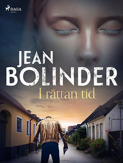 Bolinder, Jean - I rättan tid, ebook