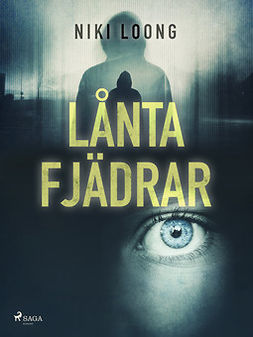 Loong, Niki - Lånta fjädrar, ebook