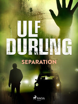 Durling, Ulf - Separation, ebook