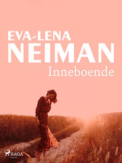 Neiman, Eva-Lena - Inneboende, ebook