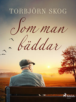 Skog, Torbjörn - Som man bäddar, ebook