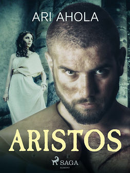 Ahola, Ari - Aristos, ebook