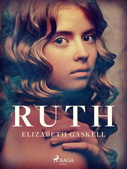 Gaskell, Elizabeth - Ruth, ebook